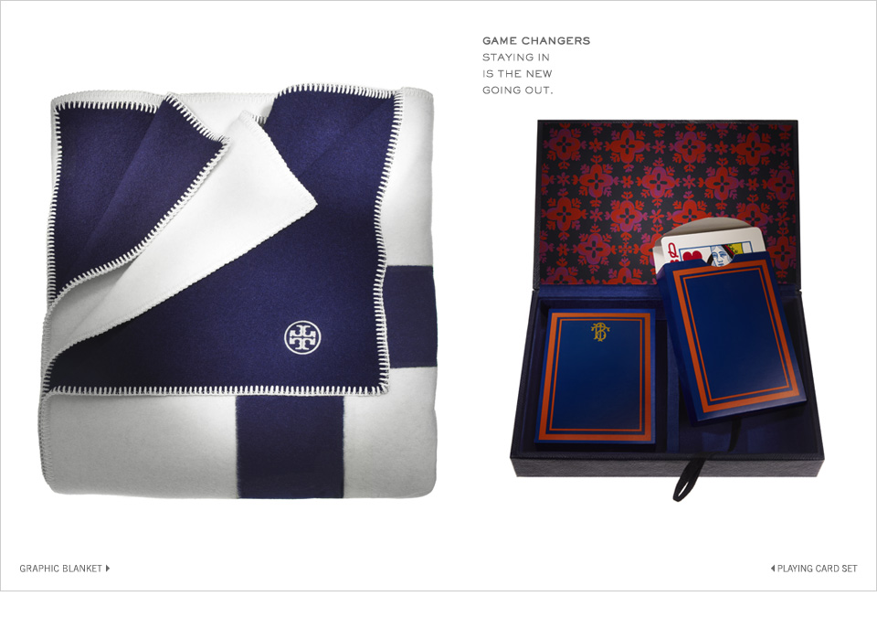Tory Burch Pre-Fall 2015 Lookbook Tory Burch Pre-Fall 2015 Lookbook new picture Tory Burch Pre-Fall 2015 Lookbook Tory Burch Pre-Fall 2015 Lookbook new images