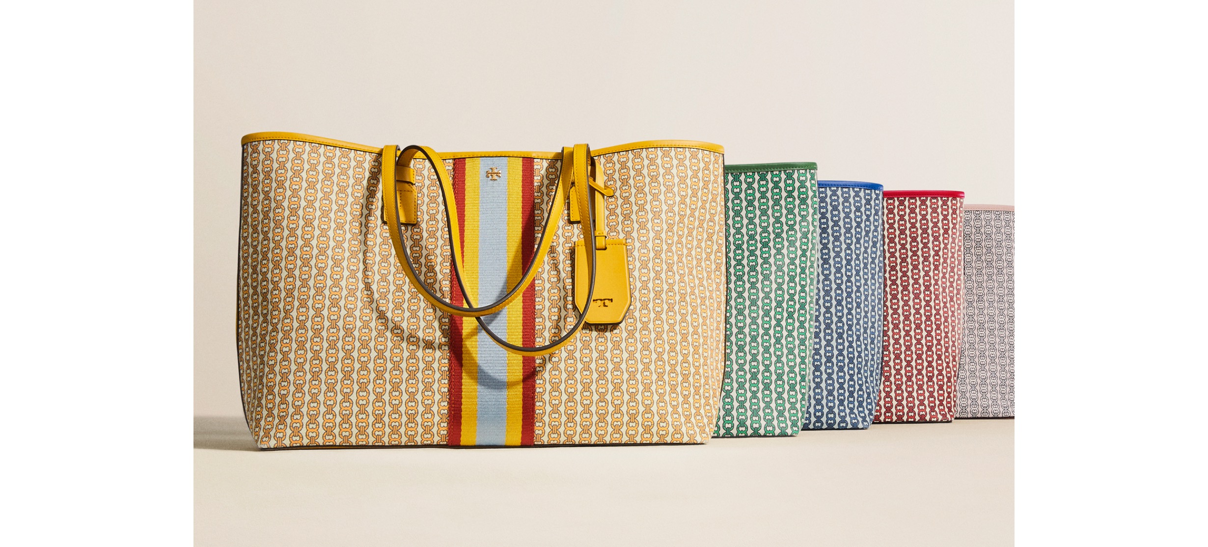 Shop Handbags