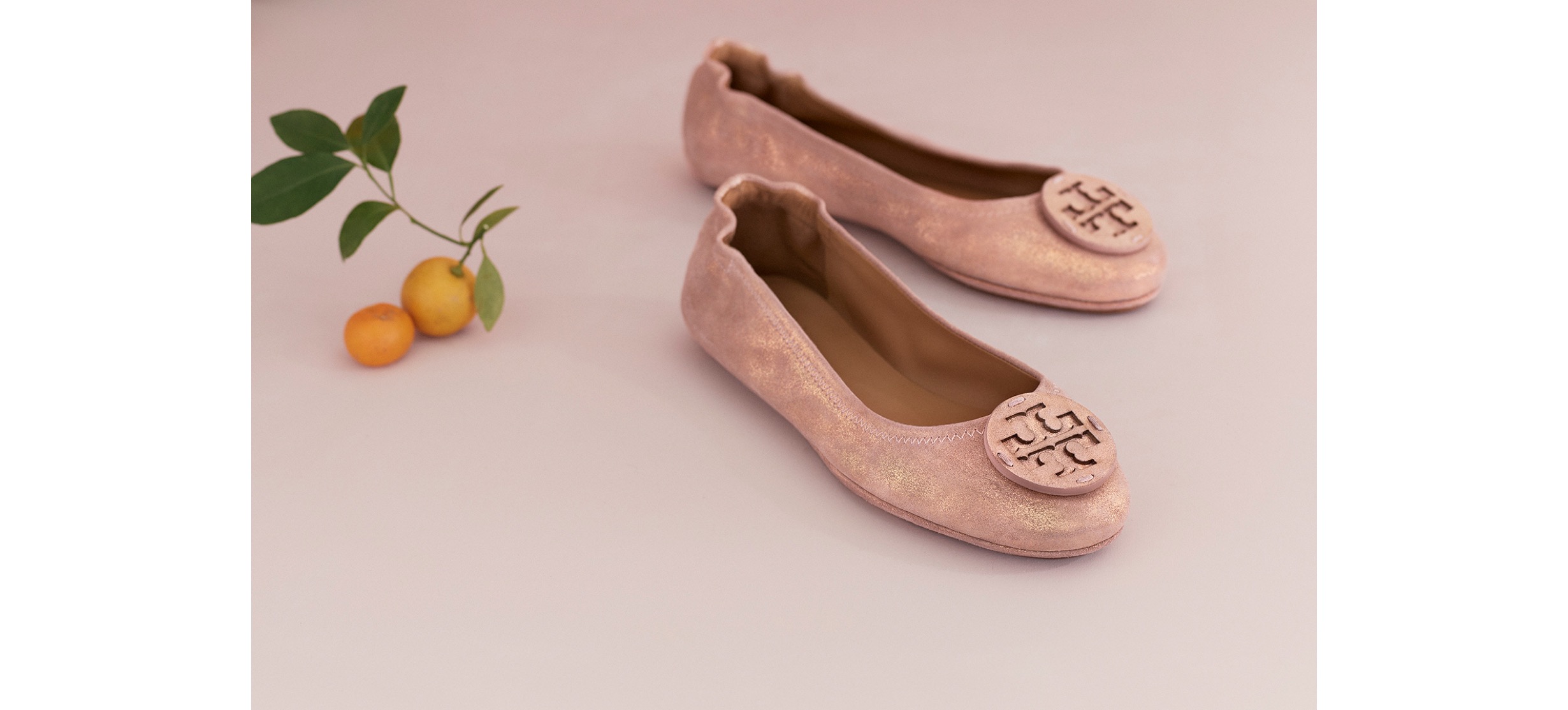Shop Tory Burch Best Sellers