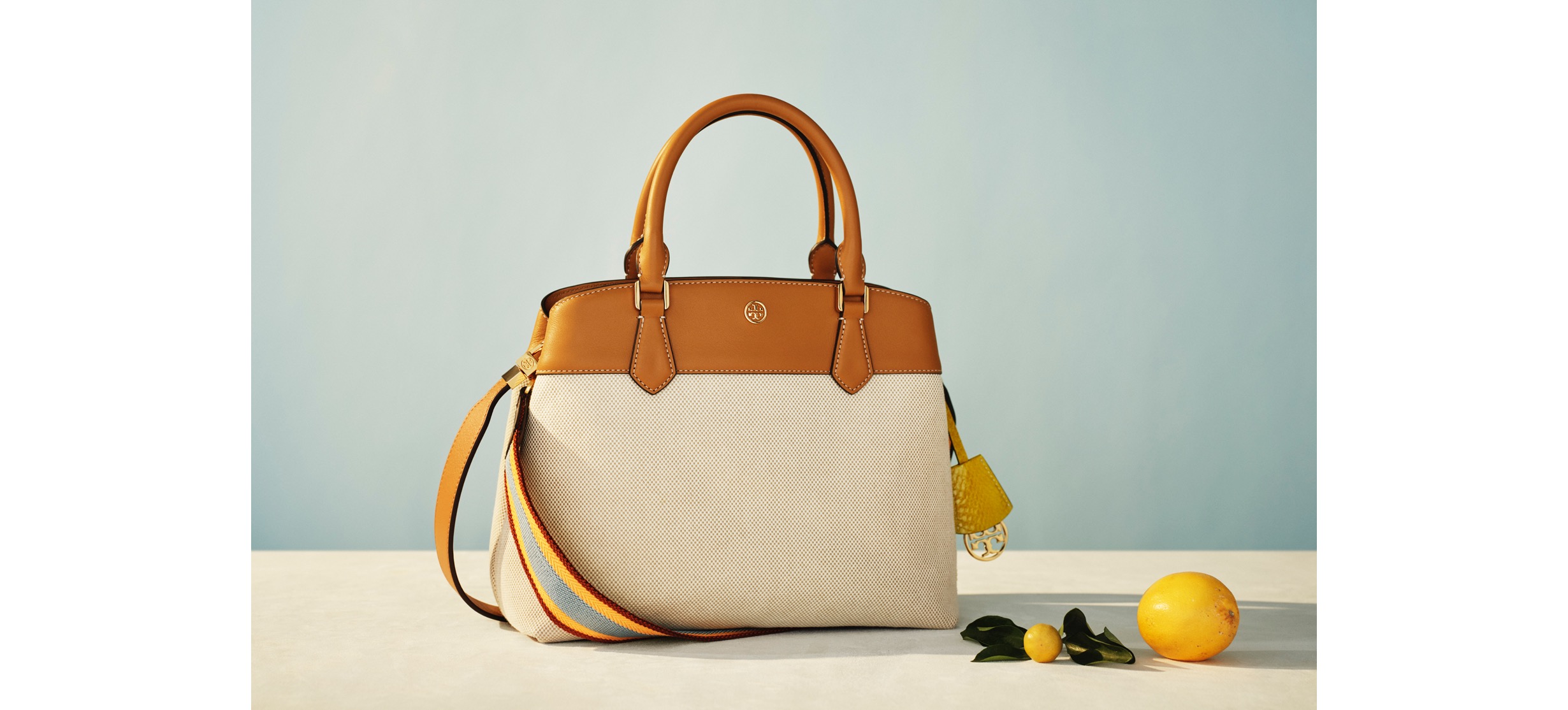 Shop Handbags