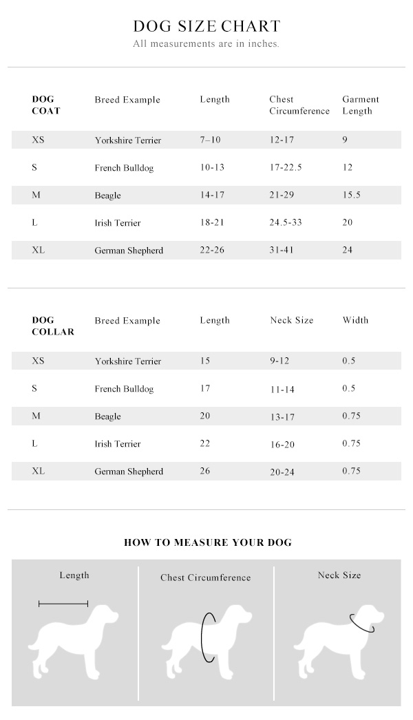 tory burch flip flop size chart