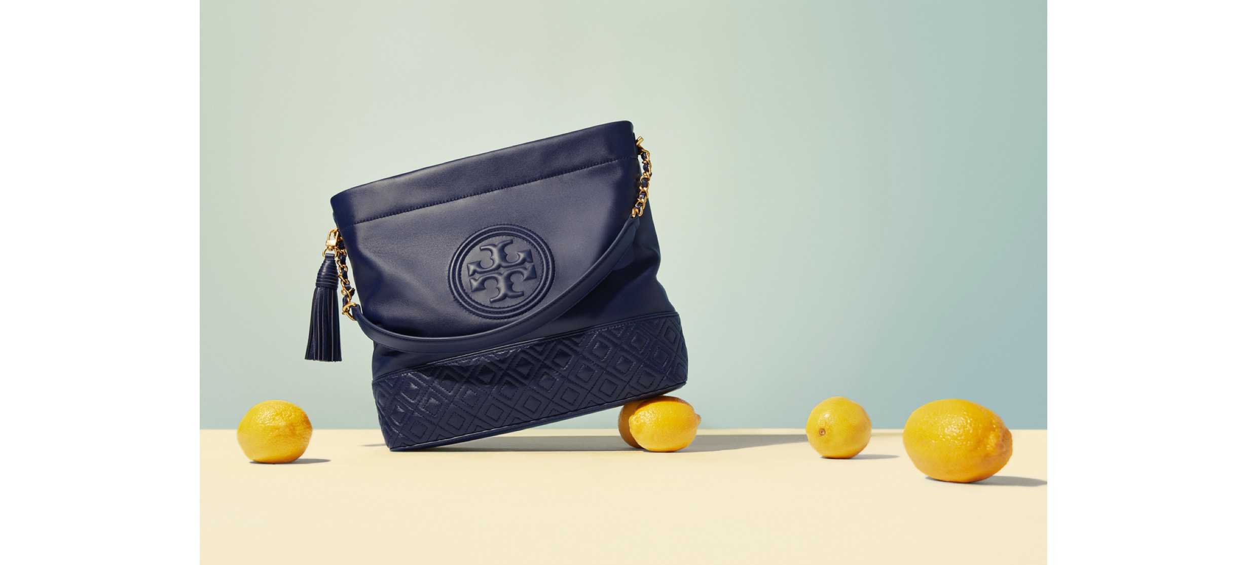 Shop Handbags