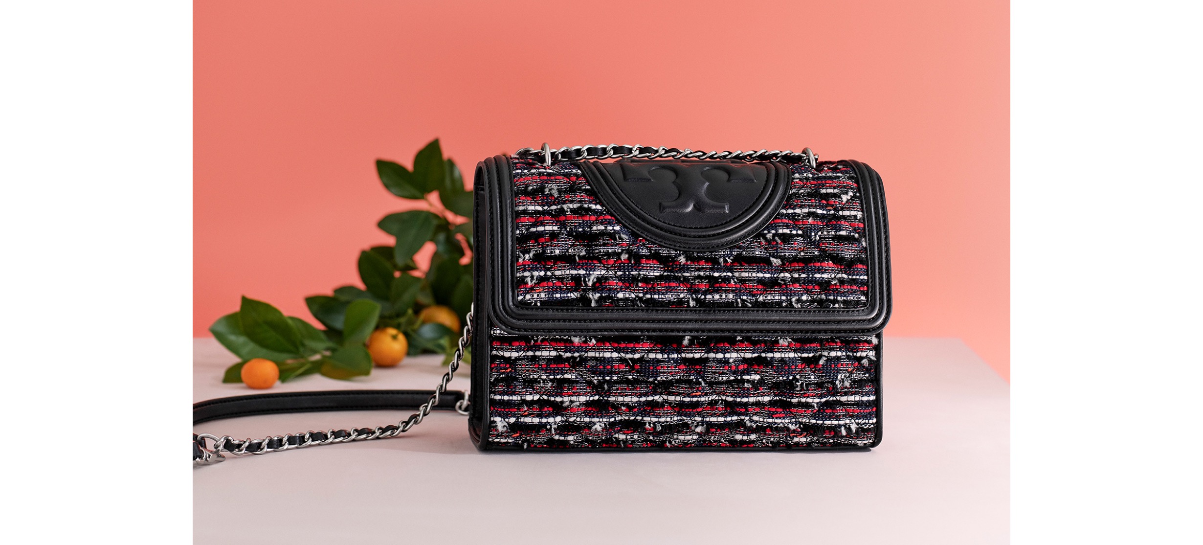 Shop new arrivals Shop #ToryStories