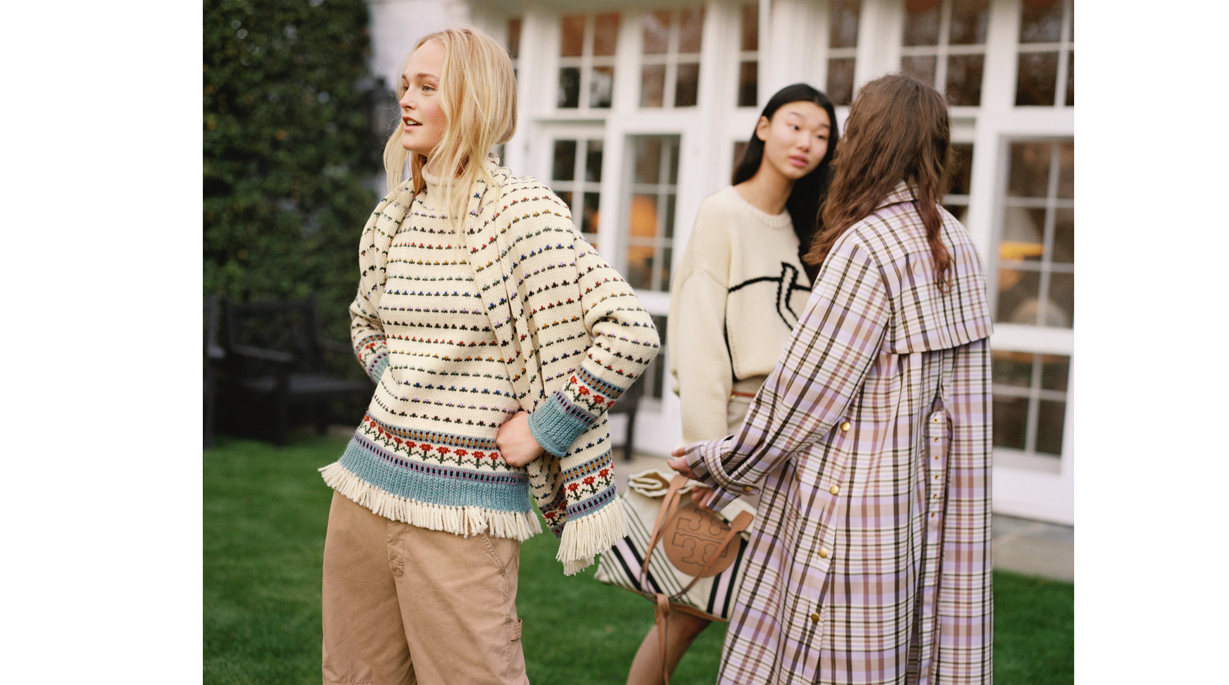 Shop new arrivals Shop Ella Handbags