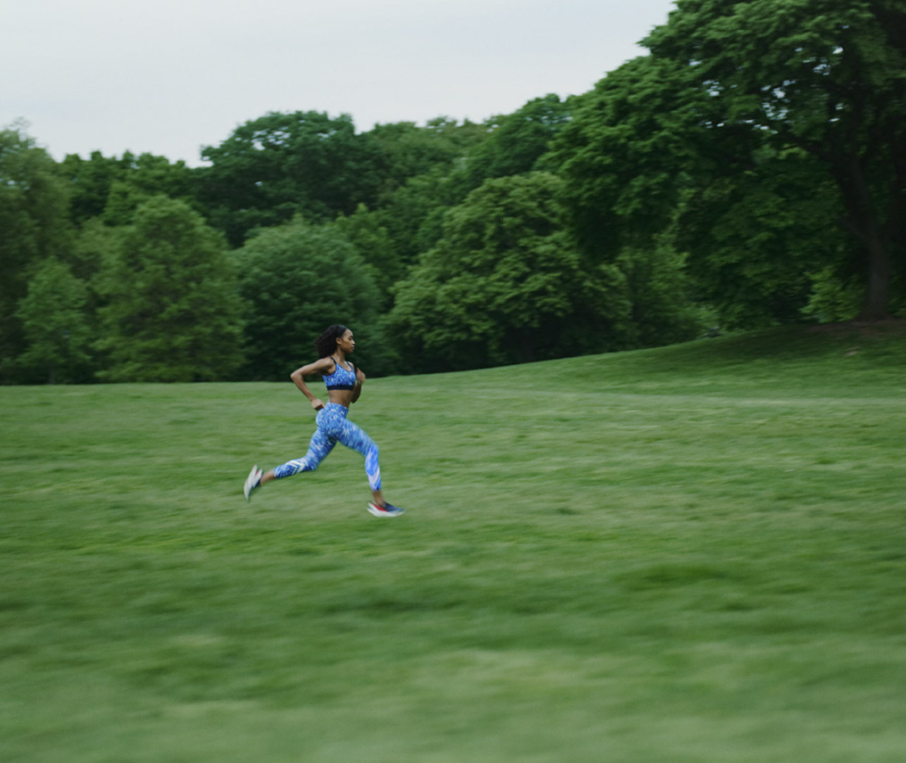 Top 10: NYC Summer Fitness Guide Top 10: NYC Summer Fitness Guide