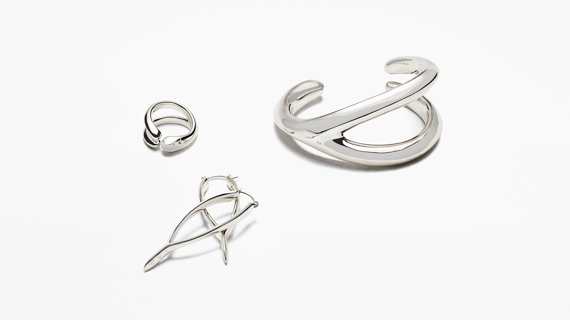 Shop Tory Burch Jewelry