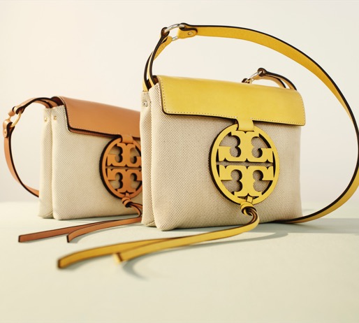 Tory Burch | Search Results