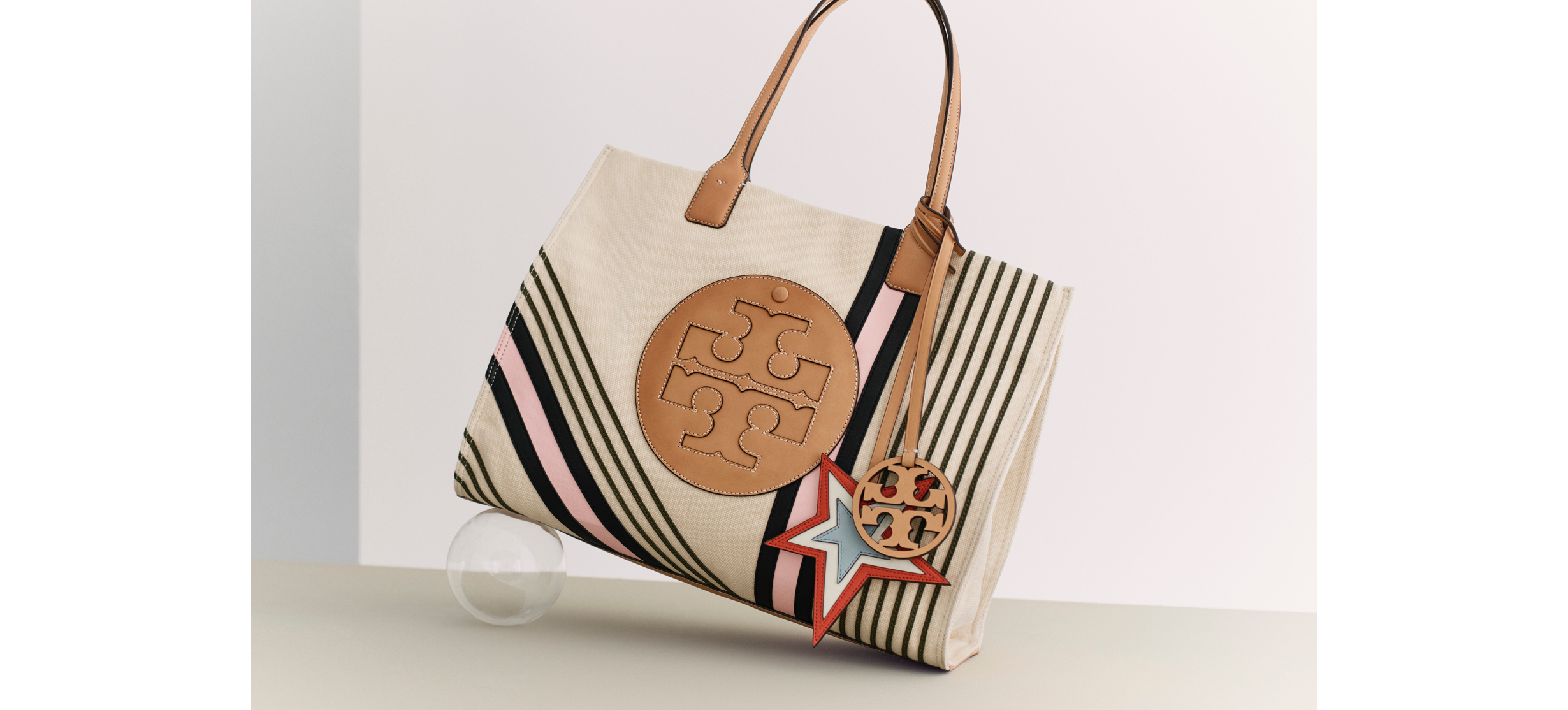 Shop new arrivals Shop Ella Handbags