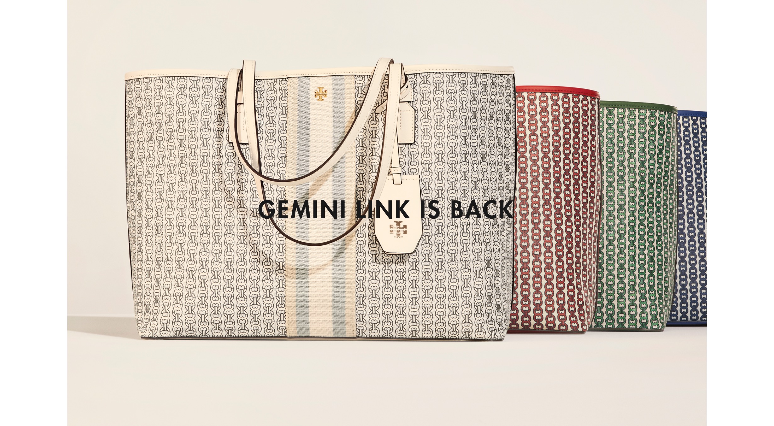 Luxury Bags For Sale Philippines