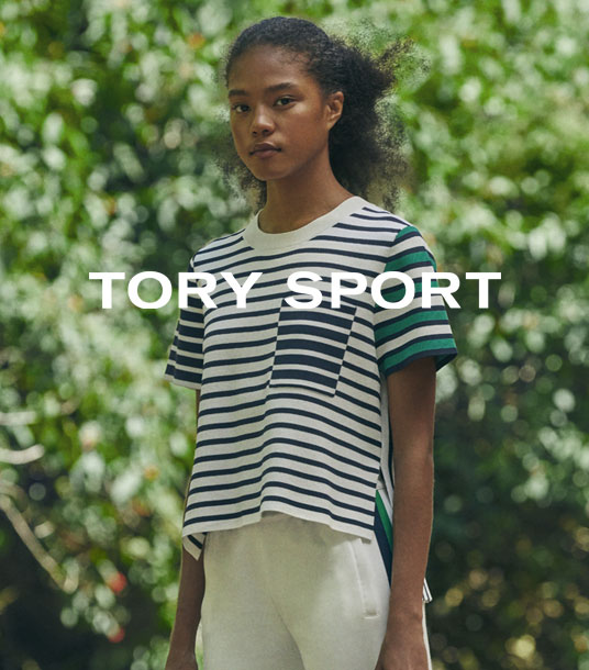 Women S Clothing Dresses Designer Shoes Handbags Accessories Tory Sport