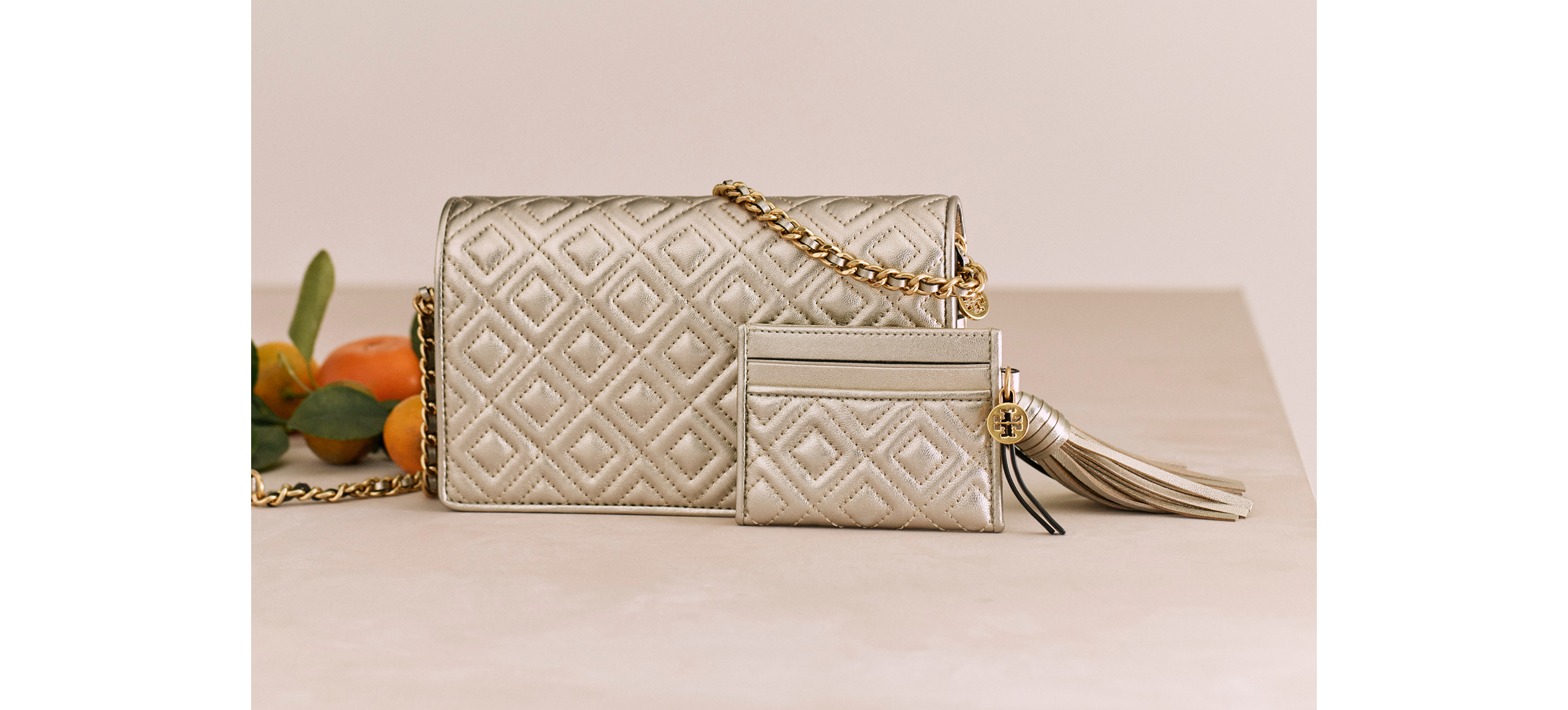 Shop new arrivals Shop #ToryStories