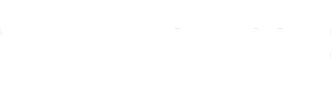private sale start tory burch