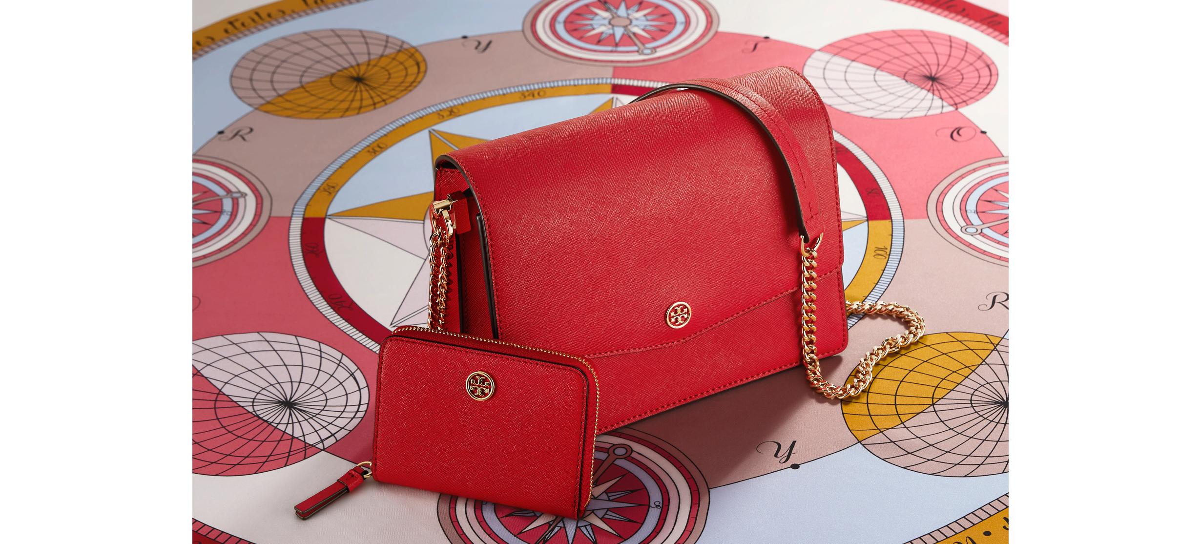 Shop new arrivals Shop #ToryStories