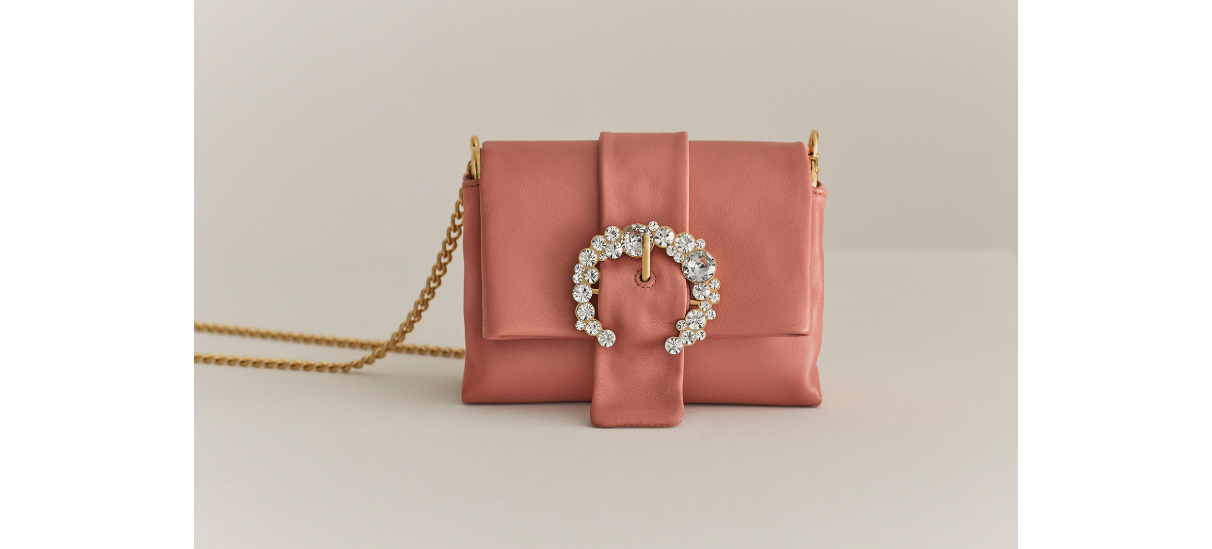 Women S Clutches Designer Evening Bags Tory Burch Torystories