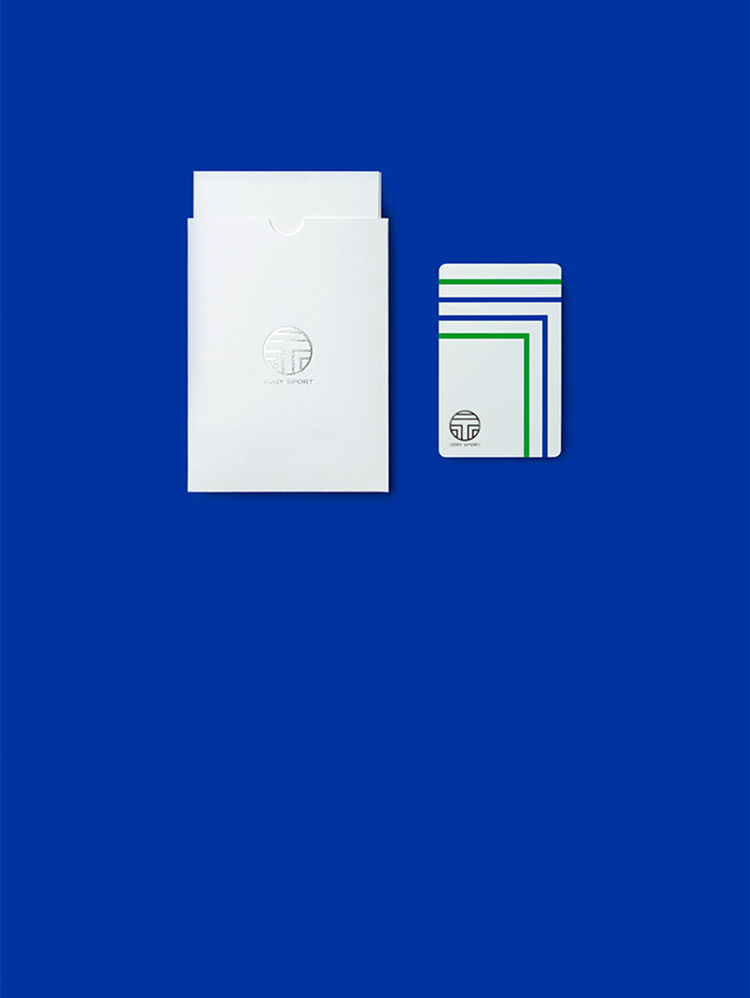 Tory Sport | Gift Cards for Online or at Any Tory Burch ...