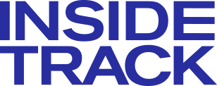 insideTrack_logo.png
