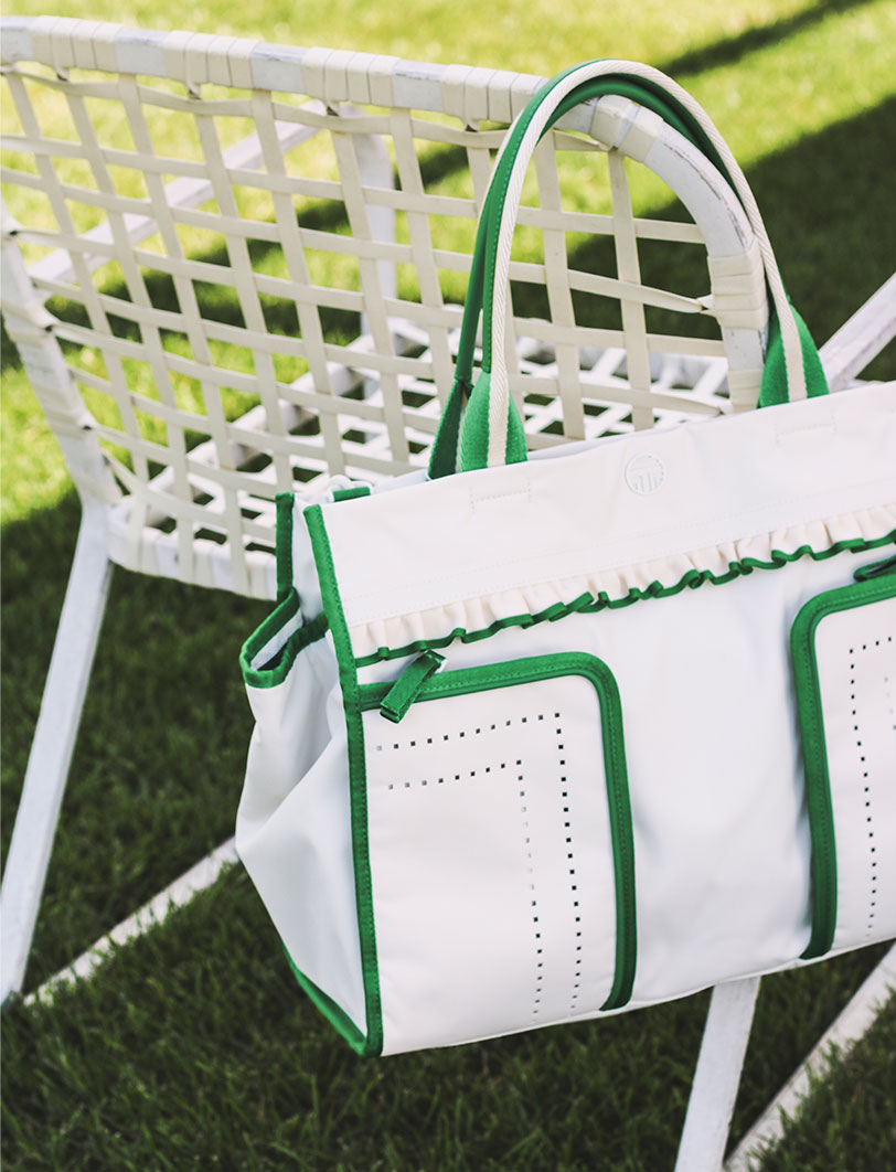 Bag Bag