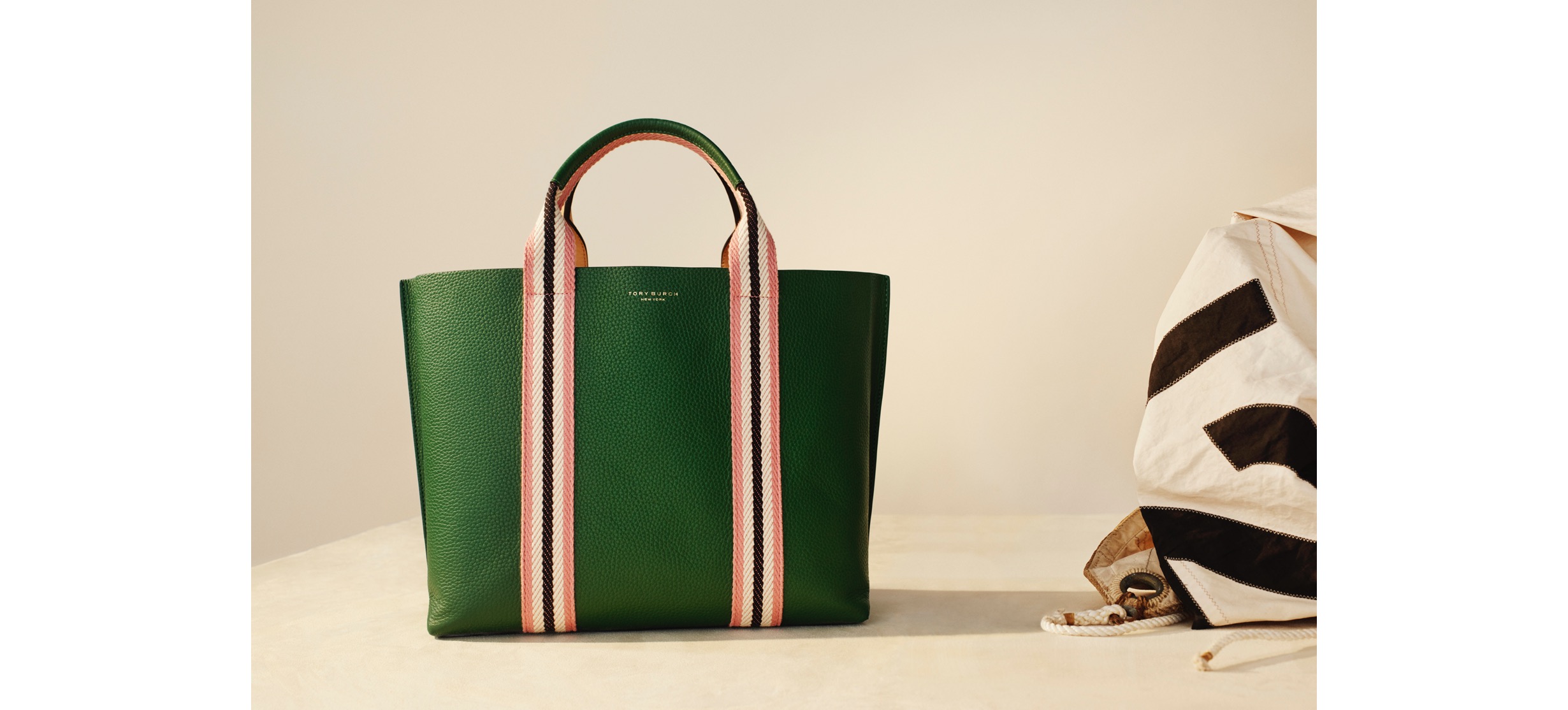 Tory Burch Handbags & Purses With Laptop Compartment