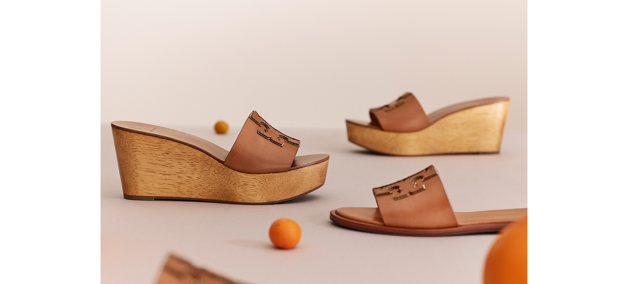 Shop new arrivals Shop #ToryStories