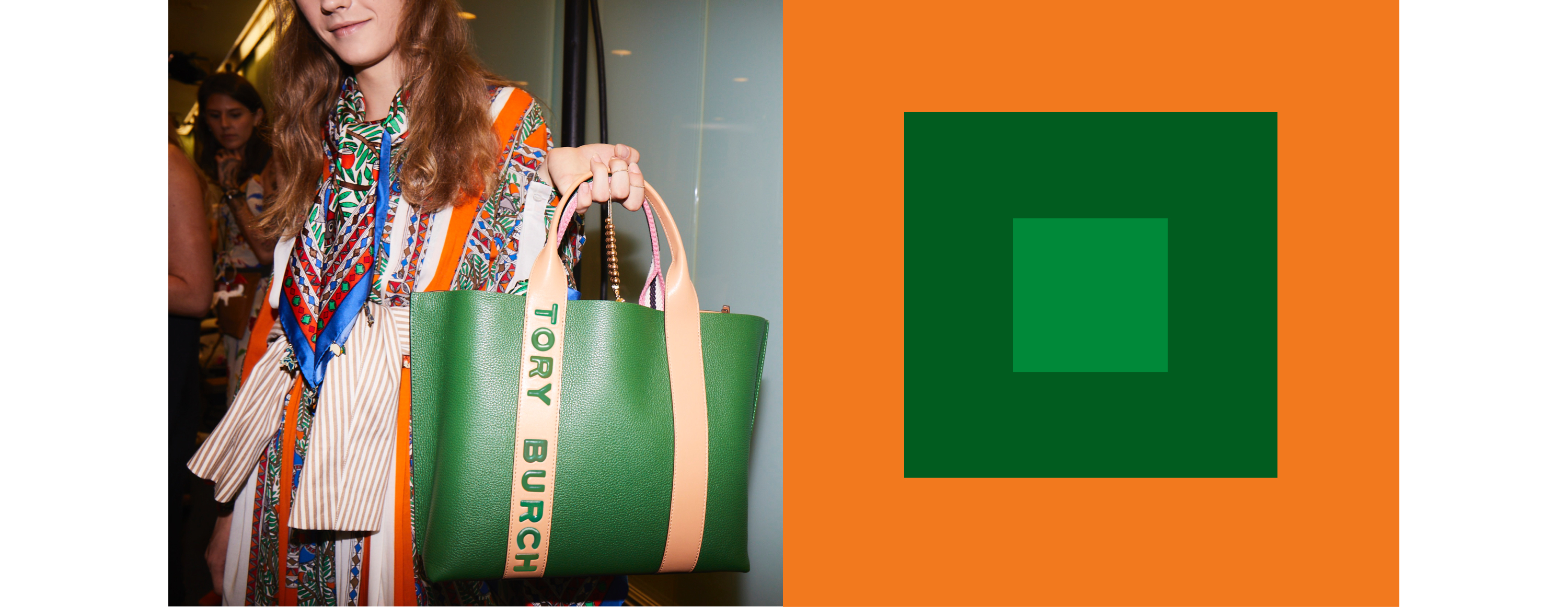 Shop new arrivals Shop #ToryStories