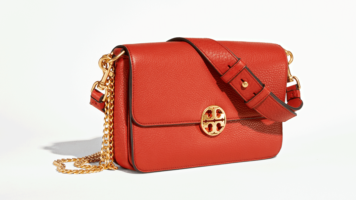 Shop Tory Burch Chelsea Handbags