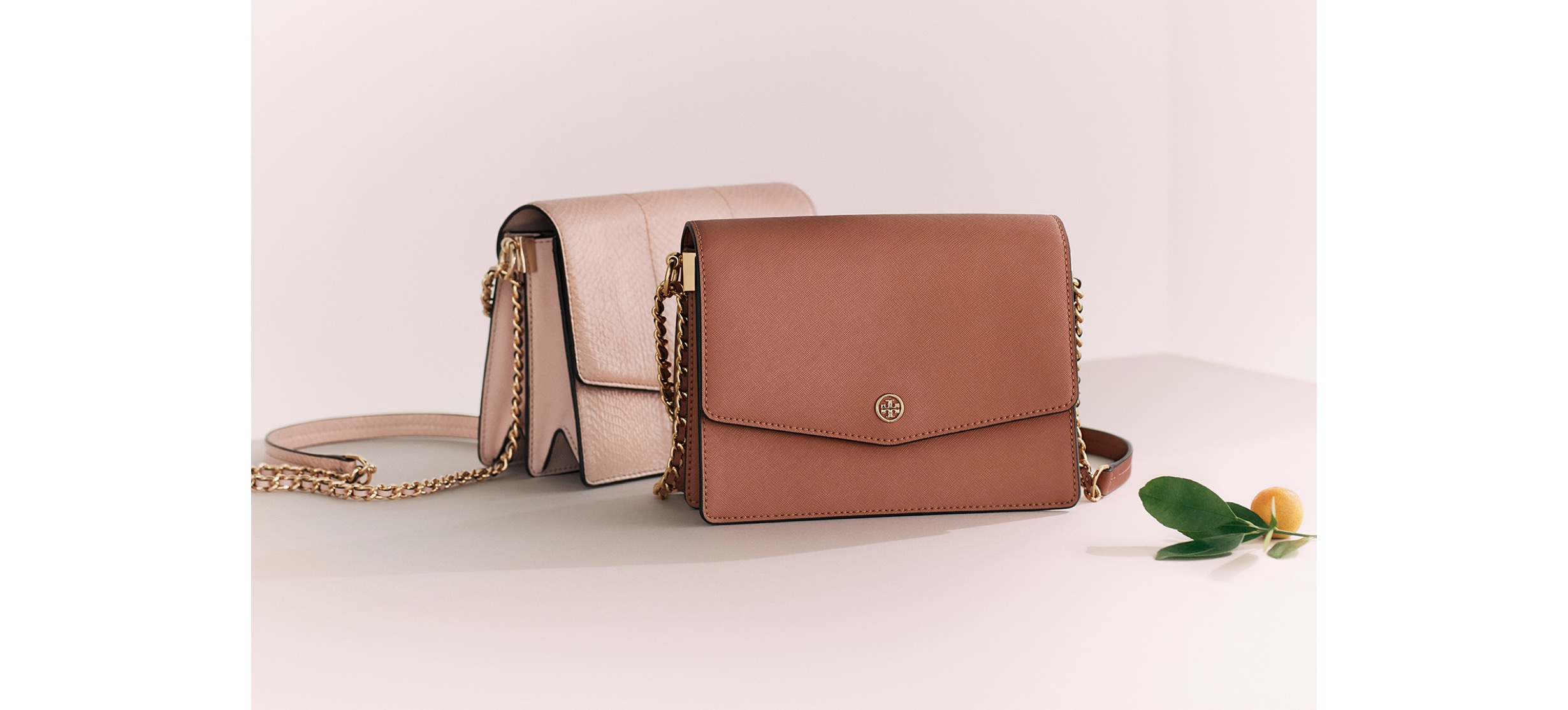 Shop new arrivals Shop #ToryStories