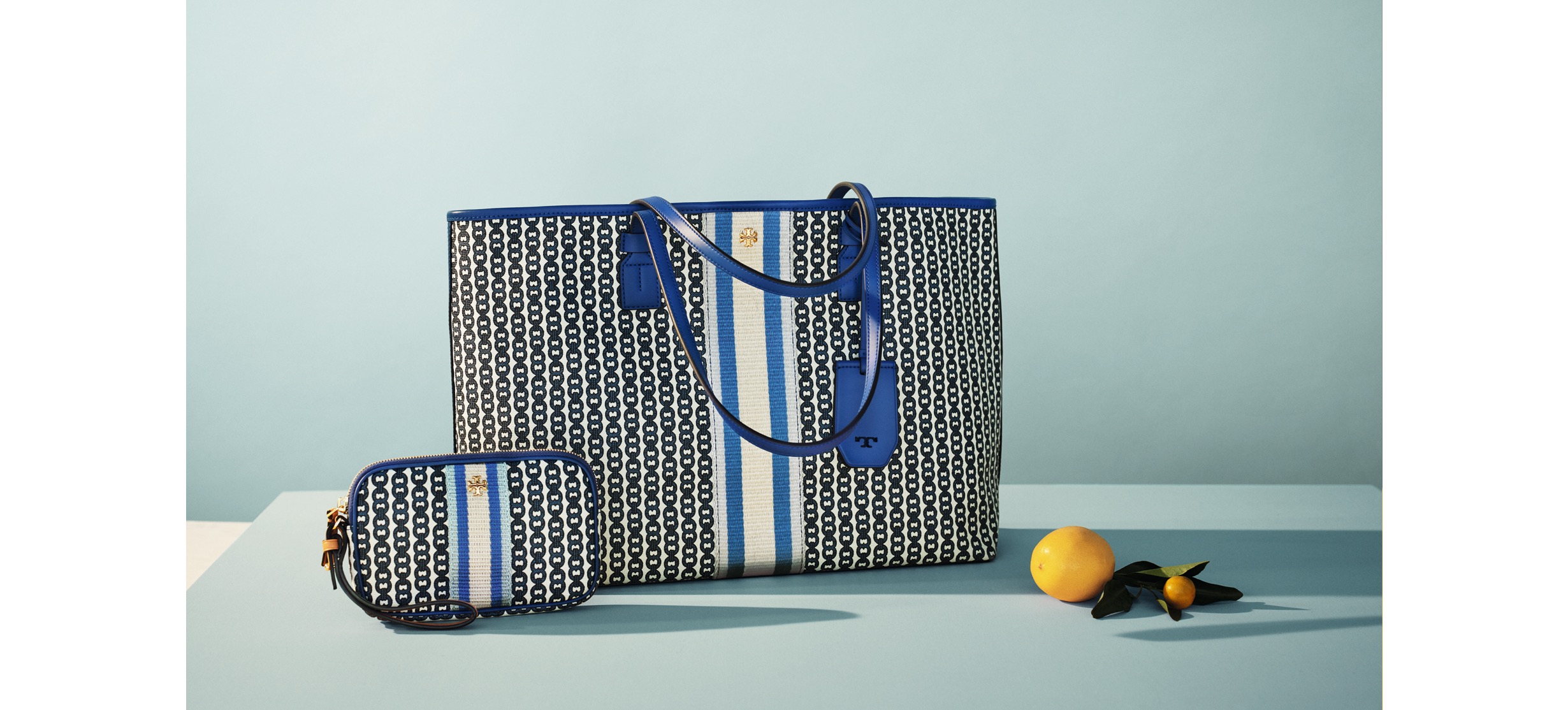 Shop new arrivals Shop Handbags
