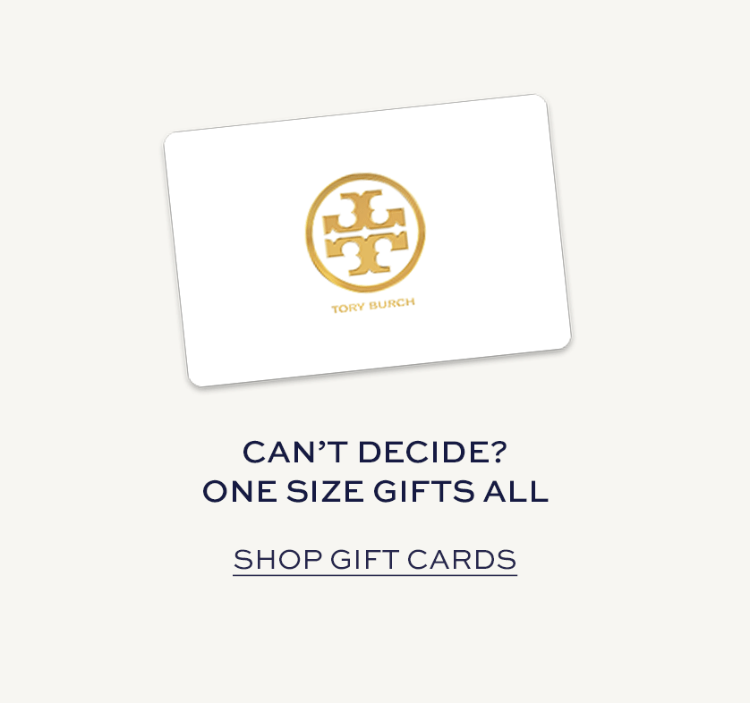 Designer Graduation Accessories & Gifts | Tory Burch
