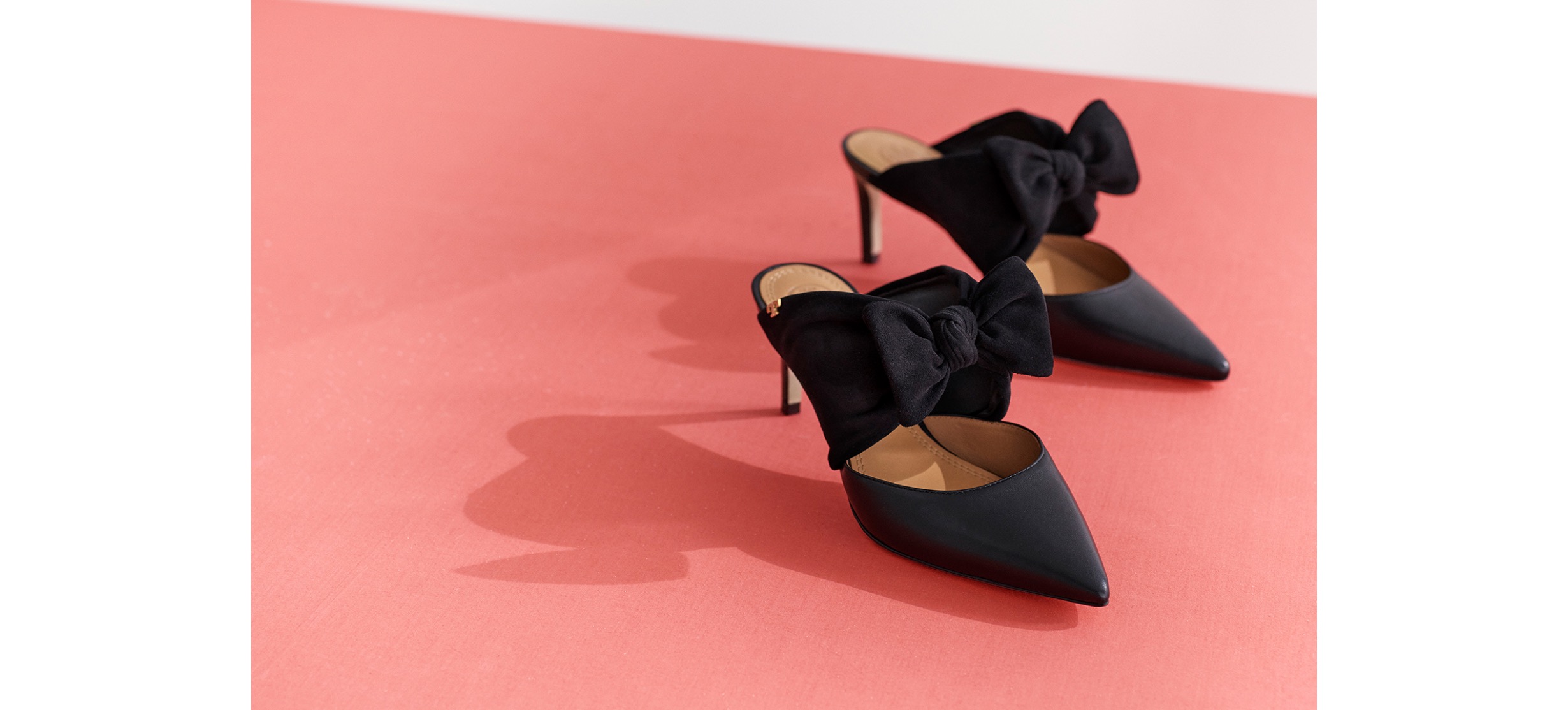 Shop new arrivals Shop #ToryStories