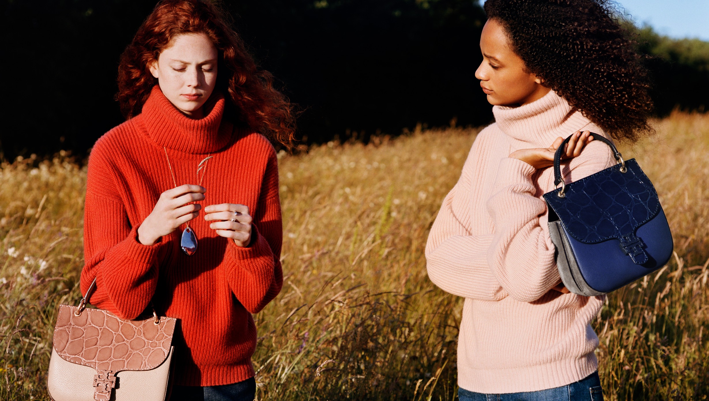 Shop Tory Burch Clothing