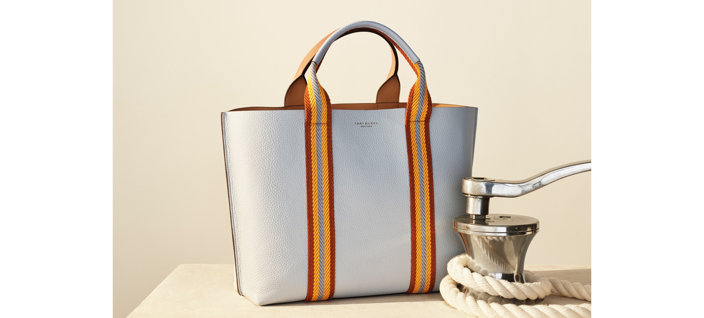 Shop Perry Handbag