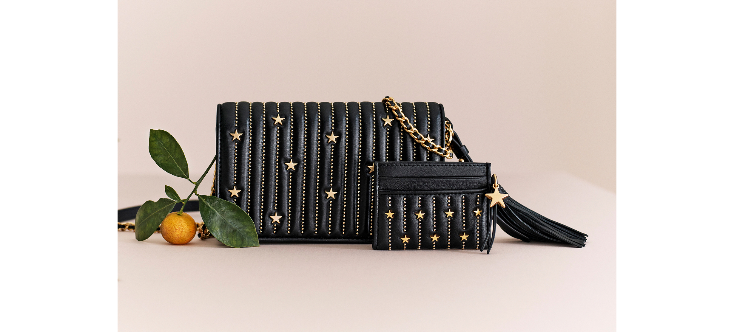 Matching Handbags Wallets Tory Burch Torystories