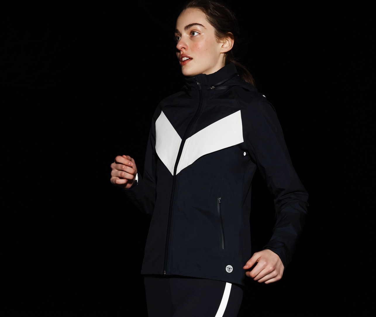 Discover: The New Hi-Vis Collection Discover: The New Hi-Vis Collection