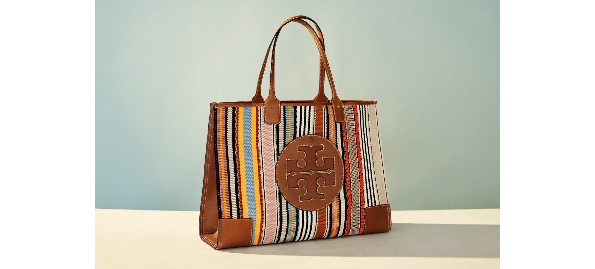 Shop #ToryStories