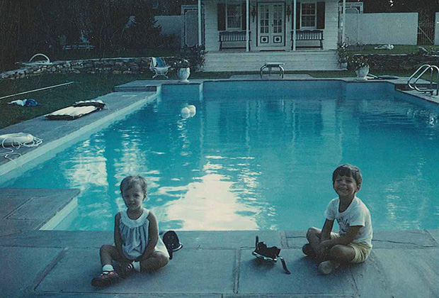 Sites Toryburch Us Site