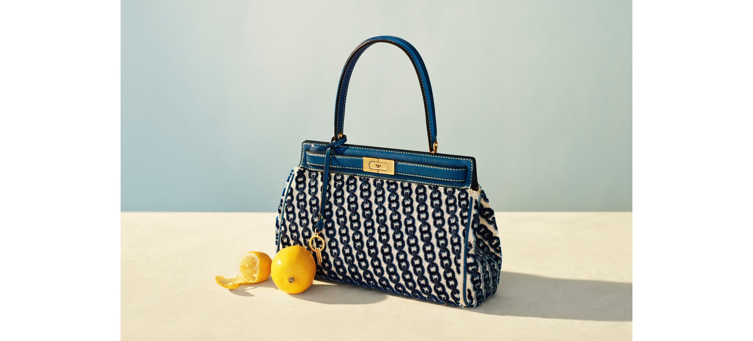 Shop Handbags