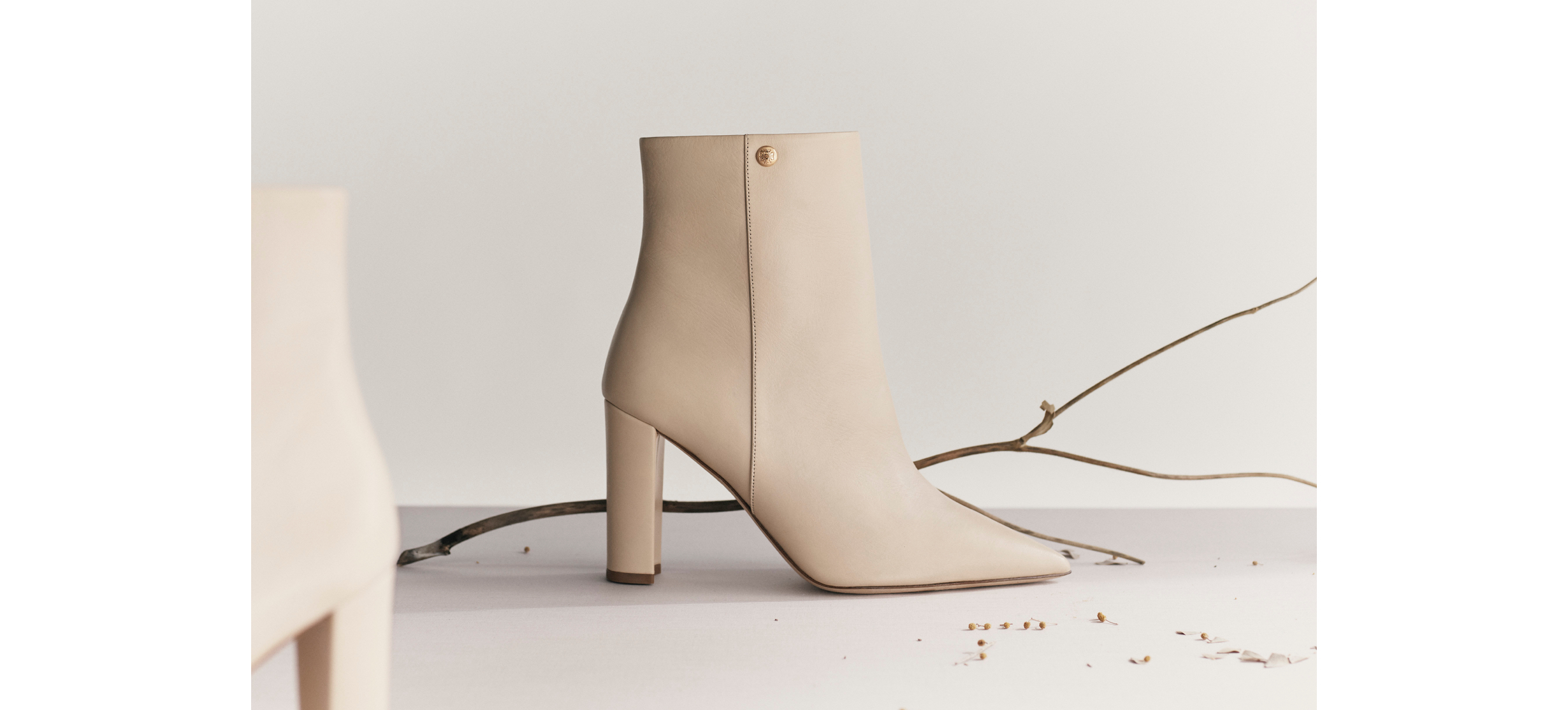 Shop #ToryStories