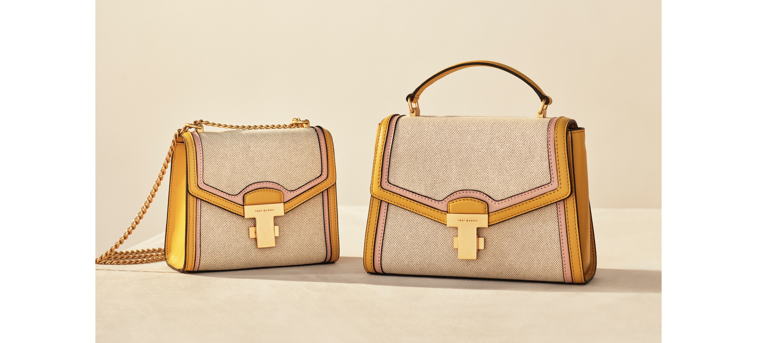 Shop Handbag