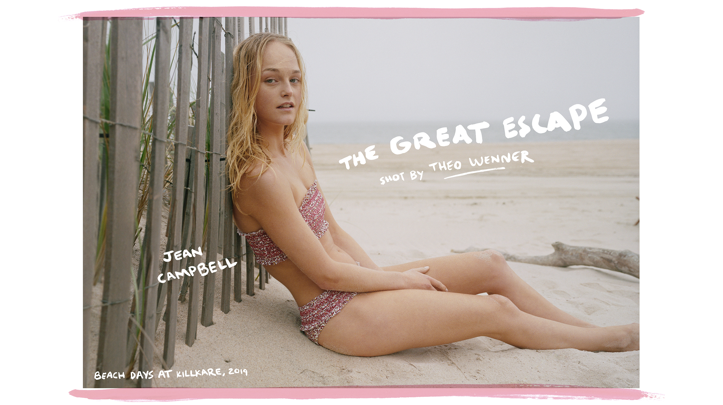Shop new arrivals Shop Ella Handbags