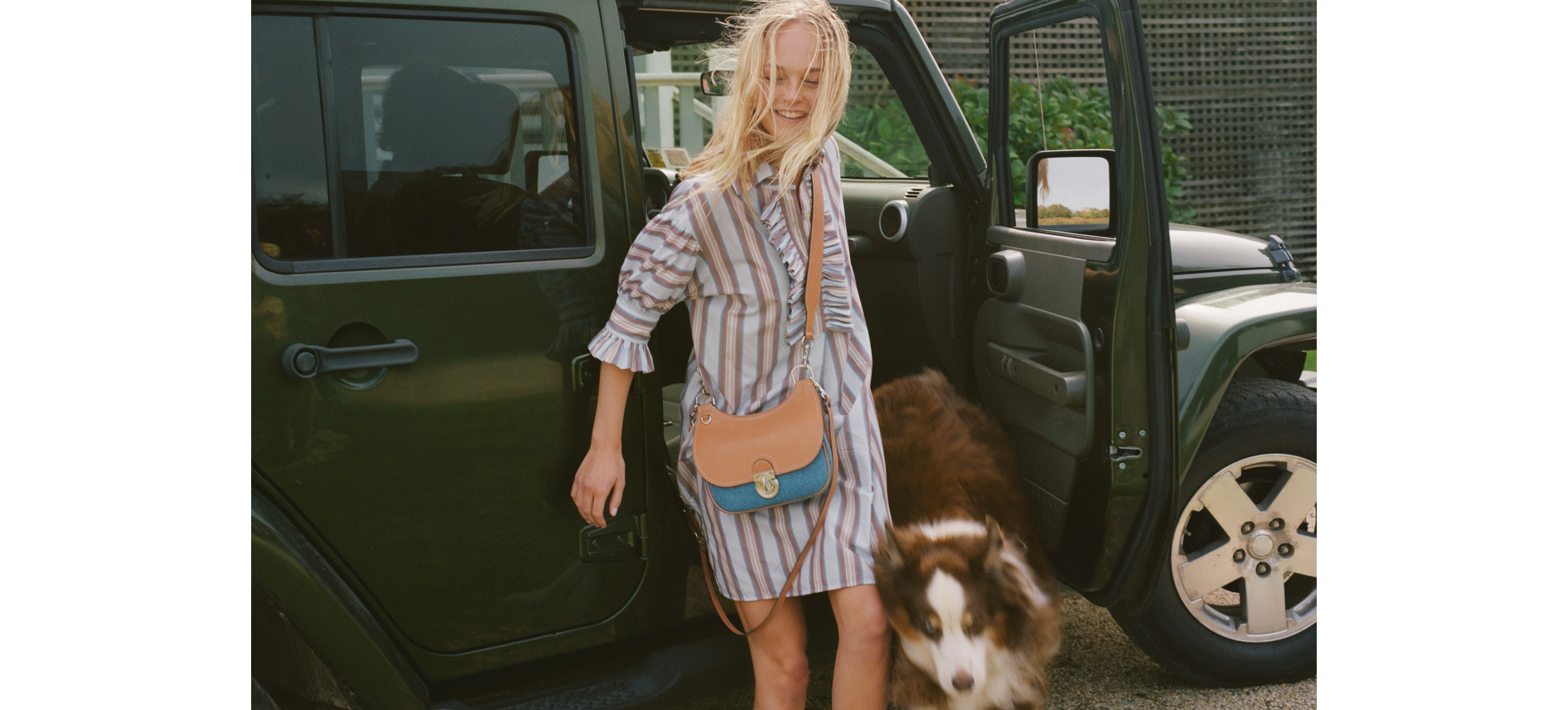 Shop new arrivals Shop #ToryStories