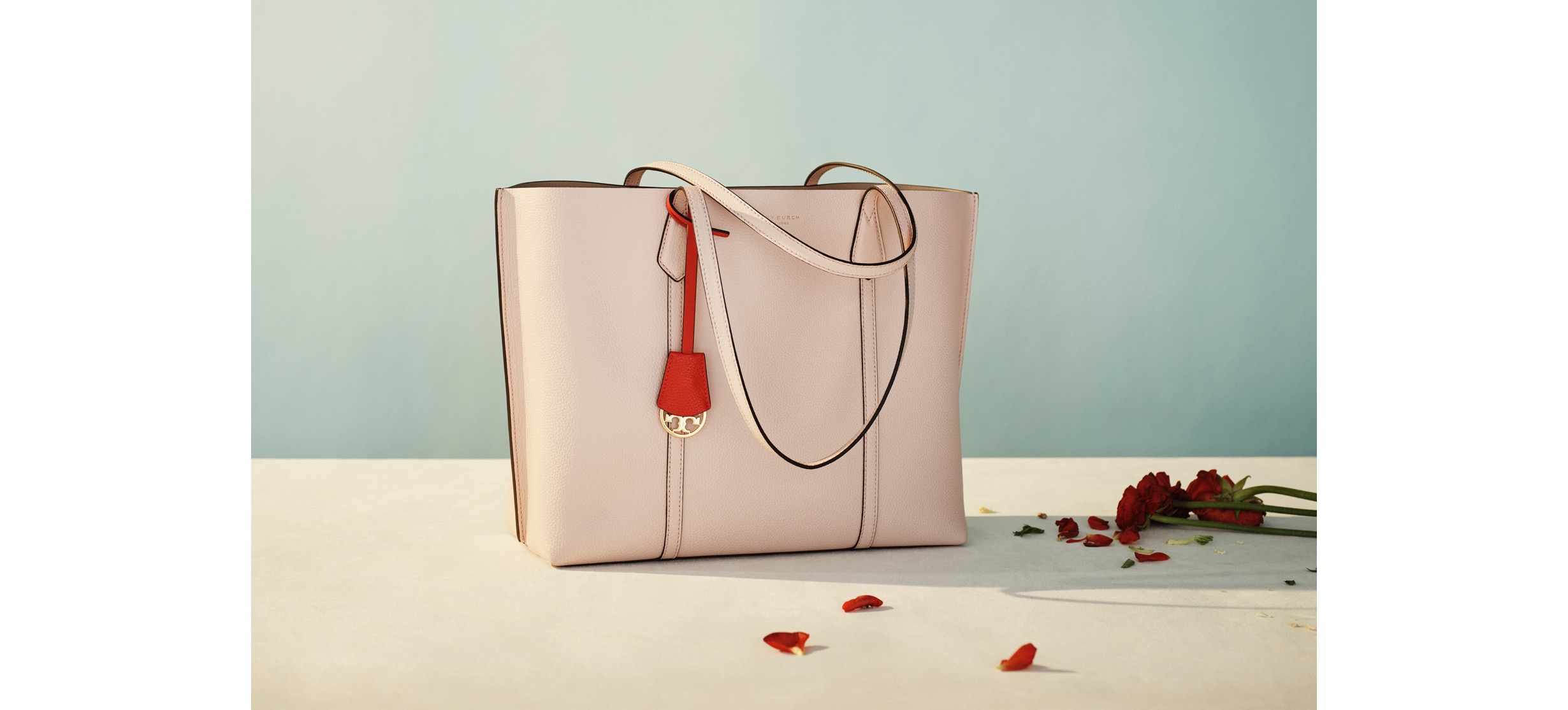 Shop Handbags