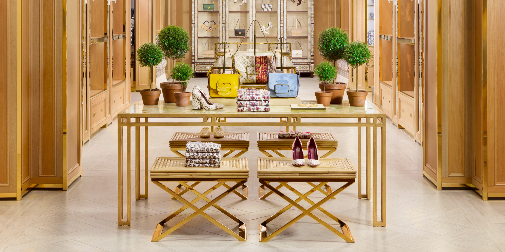 Outlet Locations Tory Burch,Bts Jin Dynamite